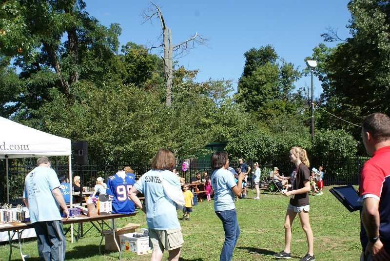 Dash for Diversity 2014 236.JPG